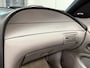 Ford Mustang 3.8 V6 Convertible