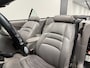 Ford Mustang 3.8 V6 Convertible