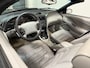 Ford Mustang 3.8 V6 Convertible