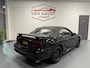Ford Mustang 3.8 V6 Convertible