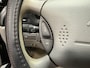 Ford Mustang 3.8 V6 Convertible