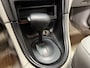 Ford Mustang 3.8 V6 Convertible