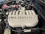 Ford Mustang 3.8 V6 Convertible