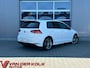 Volkswagen Golf 1.2 TSI R-Line Panorama Xenon Navi Cruise Climate Beurt uitgevoerd