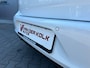 Volkswagen Golf 1.2 TSI R-Line Panorama Xenon Navi Cruise Climate Beurt uitgevoerd