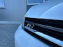 Volkswagen Golf 1.2 TSI R-Line Panorama Xenon Navi Cruise Climate Beurt uitgevoerd