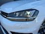 Volkswagen Golf 1.2 TSI R-Line Panorama Xenon Navi Cruise Climate Beurt uitgevoerd