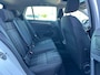 Volkswagen Golf 1.2 TSI R-Line Panorama Xenon Navi Cruise Climate Beurt uitgevoerd