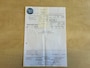 Volkswagen Golf 1.2 TSI R-Line Panorama Xenon Navi Cruise Climate Beurt uitgevoerd