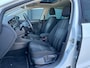 Volkswagen Golf 1.2 TSI R-Line Panorama Xenon Navi Cruise Climate Beurt uitgevoerd