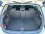 Volkswagen Golf 1.2 TSI R-Line Panorama Xenon Navi Cruise Climate Beurt uitgevoerd