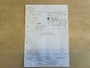 Volkswagen Golf 1.2 TSI R-Line Panorama Xenon Navi Cruise Climate Beurt uitgevoerd
