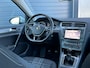 Volkswagen Golf 1.2 TSI R-Line Panorama Xenon Navi Cruise Climate Beurt uitgevoerd