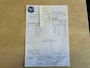 Volkswagen Golf 1.2 TSI R-Line Panorama Xenon Navi Cruise Climate Beurt uitgevoerd
