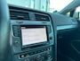 Volkswagen Golf 1.2 TSI R-Line Panorama Xenon Navi Cruise Climate Beurt uitgevoerd