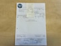 Volkswagen Golf 1.2 TSI R-Line Panorama Xenon Navi Cruise Climate Beurt uitgevoerd