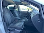 Volkswagen Golf 1.2 TSI R-Line Panorama Xenon Navi Cruise Climate Beurt uitgevoerd