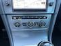 Volkswagen Golf 1.2 TSI R-Line Panorama Xenon Navi Cruise Climate Beurt uitgevoerd