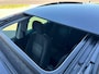 Volkswagen Golf 1.2 TSI R-Line Panorama Xenon Navi Cruise Climate Beurt uitgevoerd