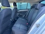 Volkswagen Golf 1.2 TSI R-Line Panorama Xenon Navi Cruise Climate Beurt uitgevoerd
