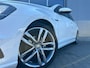 Volkswagen Golf 1.2 TSI R-Line Panorama Xenon Navi Cruise Climate Beurt uitgevoerd