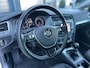 Volkswagen Golf 1.2 TSI R-Line Panorama Xenon Navi Cruise Climate Beurt uitgevoerd