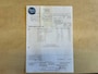 Volkswagen Golf 1.2 TSI R-Line Panorama Xenon Navi Cruise Climate Beurt uitgevoerd