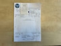 Volkswagen Golf 1.2 TSI R-Line Panorama Xenon Navi Cruise Climate Beurt uitgevoerd