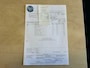 Volkswagen Golf 1.2 TSI R-Line Panorama Xenon Navi Cruise Climate Beurt uitgevoerd