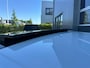 Volkswagen Golf 1.2 TSI R-Line Panorama Xenon Navi Cruise Climate Beurt uitgevoerd