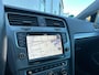 Volkswagen Golf 1.2 TSI R-Line Panorama Xenon Navi Cruise Climate Beurt uitgevoerd
