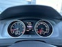 Volkswagen Golf 1.2 TSI R-Line Panorama Xenon Navi Cruise Climate Beurt uitgevoerd