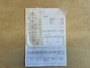 Volkswagen Golf 1.2 TSI R-Line Panorama Xenon Navi Cruise Climate Beurt uitgevoerd