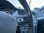 Volkswagen Golf 1.2 TSI R-Line Panorama Xenon Navi Cruise Climate Beurt uitgevoerd