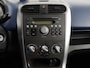 Opel Agila 1.0 Edition Airco