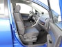 Opel Agila 1.0 Edition Airco