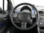 Opel Agila 1.0 Edition Airco