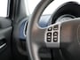 Opel Agila 1.0 Edition Airco