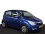 Opel Agila 1.0 Edition Airco