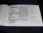 Opel Agila 1.0 Edition Airco