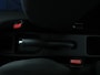 Opel Agila 1.0 Edition Airco