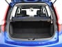 Opel Agila 1.0 Edition Airco