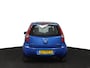 Opel Agila 1.0 Edition Airco