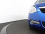 Opel Agila 1.0 Edition Airco