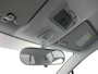 Opel Agila 1.0 Edition Airco