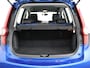 Opel Agila 1.0 Edition Airco