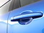 Opel Agila 1.0 Edition Airco
