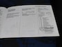 Opel Agila 1.0 Edition Airco