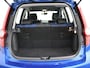 Opel Agila 1.0 Edition Airco