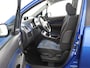 Opel Agila 1.0 Edition Airco